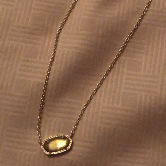 Kendra Scott Jewelry - Kendra Scott Necklace